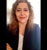 60+ "Gerry Cordero" profiles