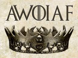 Melisandre of asshai is a sorceress, shadowbinder, and priestess to check out the community portal, see what we are working on or how can you help out or give feedback. A World Of Ice And Fire Game Of Thrones Mod For Mount Blade Warband Mod Db