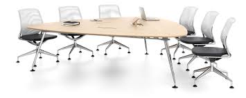 A historical leader in the production of furniture of design, vitra is committed to develop smart, top quality solutions for the house, office, outdoor and public spaces. Vitra Medamorph Tables Official Vitra Online Shop