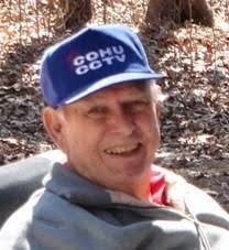 John Annis Obituary (1925