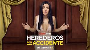 Luego del exitoso rescate, shiva fue puesto bajo observación médica sin que hasta el momento se hayan reportado lesiones de consideración por el accidente. Entrevista Maite Perroni Regresa Al Streaming Con Herederos Por Accidente Andres Oviedo