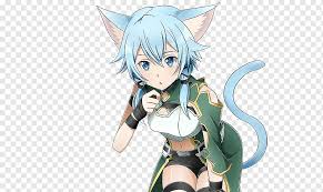 Check spelling or type a new query. Sinon Kirito Sword Art Online Asuna Anime Sword Art Online Sinon Black Hair Computer Wallpaper Fictional Character Png Pngwing