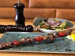 Auf dieser seite finden sie. Einhorn Julich Restaurant Bar