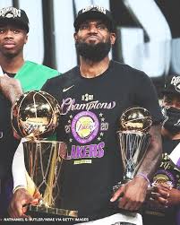 Nba On Espn On Instagram Double Tap If You Already Miss The Nba In 2020 Lebron James Championship King Lebron James Lebron James Wallpapers