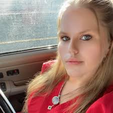 How hard is it to replace the water pump?