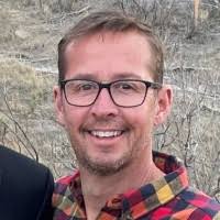 Kevin Karch's Instagram, Twitter & Facebook