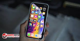 Aradığınız apple iphone 12 cep telefonu en ucuz fiyatlarla mediamarkt'ta! Zkagzl8ite4jjm