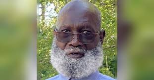 Charles Pointer Obituary