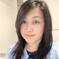 Best Doctors and Specialists in Gold Coast, South East Queensland