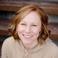 Athlete: Danielle Demers