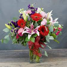 Hand delivery guaranteed · same or next day delivery Vj6hfdzrfew6m