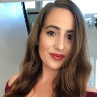 Steven Peyton Email & Phone Number