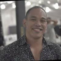 500+ "Paul-patrick" profiles