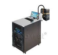 Multi Color Inkjet Printer Uv Inkjet Variable Data Printing ...