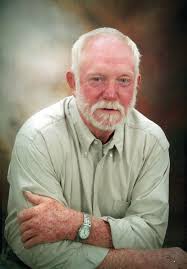 William Robert "Bob" Herring Obituary December 18, 2021