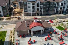 Our experienced and professional team of experts is dedicated to providing you with reliable and dependable service. Ogden Utah Residential Roofing Contractor Utah Roofing Company Artistic Roofing Exteriors