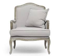 We did not find results for: French Country Side Chairs Off 50