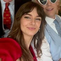 20+ "Leslie-miller" profiles