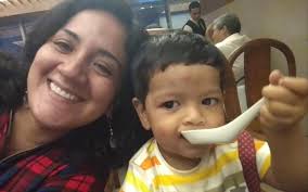 Report to the Community