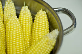 Harris (2021, july 9.) do you cover corn on the cob when boiling? How To Boil Corn On The Cob Perfectly It S Not How You Think