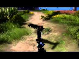 There are two legendary graetswords in guild wars 2. Guild Wars 2 Legendary Twilight Greatsword By Theeverygametv