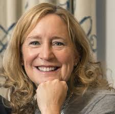 Annual Report — Fiscal Year Ending June 30, 2018