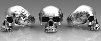 The decision of a skull as a tattoo is constantly capable, an announcement of administration, hardness, insubordinate, and so on. Skull Tattoo Tumblr Blog Gallery