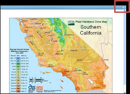 We did not find results for: How To Use This Website Usda Plant Hardiness Zone Map