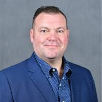 Bob Hess Email & Phone Number