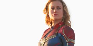 Raven shaddock (willem dafoe), along with his gang of merciless biker friends, kidnaps rock singer ellen aim (diane lane). Rotten Tomatoes Launches Verified Audience Score Feature