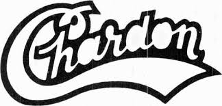 SECTION TWO • AUGUST 23, 1980