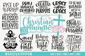 Download Free Svgs Download Farmhouse Sign Home Svg House Was Clean Yesterday Free Design Resources