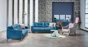 modalife adli kullanicinin olivya midi koltuk takimi panosundaki pin koltuklar