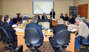 Before the arrival of europeans, death sentences were carried out in australia under aboriginal customary law, either directly or through sorcery. Some Council Gm S In Nsw Earning More Than Pm And Premier Coffs Coast Outlook