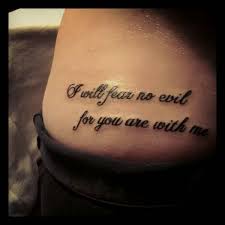 If you guys want to get a mom tattoo and save a little money, just get two letters done. 200 Short Tattoo Quotes Ultimate Guide July 2021