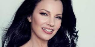 Who is Fran Drescher dating? Fran Drescher boyfriend, husband