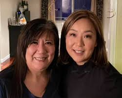 6th Grade Information Night 2020-2021 SPANISH