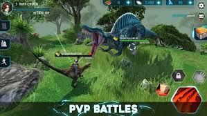 Dino Tamers Mod Apk Unlimited Money 1 15 Mmo The Good Dinosaur Dinos