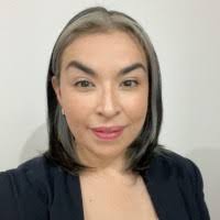 900+ "Aida Hernandez" profiles