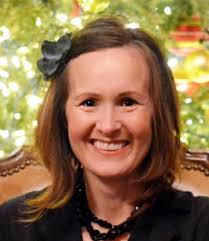 Marthe Wolff Obituary