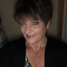 Bricker's Flowers and More