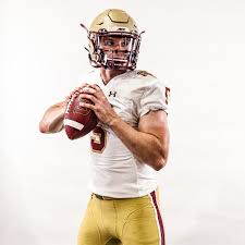 Get the dates, matchups and more information here. Boston College Reveals Throwback White Uniforms For 2020 Season