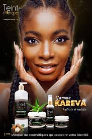 Diana bouli partage désormais les valeurs de notre marque. Nous valorisons  l'authenticité, nous valorisons l'identité de chaque personne. #Diana était  déjà elle et sera toujours elle. Nous ne l'avons pas transformée comme