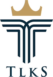 My primary role is to lead and manage financial planning and reporting. Tlks Sdn Bhd Well Diversified Company With Business In Construction Facilities Management Trading Hospitality And Media