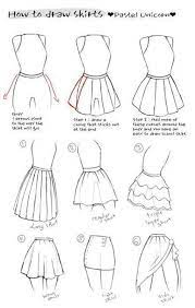 Pin On Drawing Tips