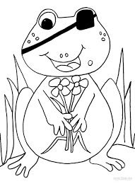 Below are some free printable toad coloring pages in vector format. Printable Toad Coloring Pages For Kids