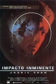 Llegará a los cines el 13 de agosto. No Respires 2 2021 Pelicula Completa En Espanol Latino Repelisplus