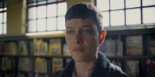 Outerlands Review: Asia Kate Dillon Gifts Us With A Layered Performance In  Sincere Drama About Abandonment & Belonging