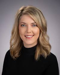 Best Oncologists Near Me in Kennett Square, PA