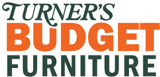 Home Theater Recliner 157365024 Turner S Budget Furniture